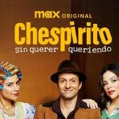 ‘Frente a Frente’ y corazones rotos: así se vivió el nuevo capítulo de ‘Chespirito: Sin querer queriendo’