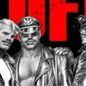 Tom of Finland