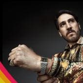 Pacho narco gay 