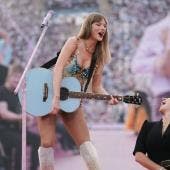 Taylor 