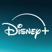 disney-plus-aumento-tarifa-2025