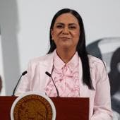 dispersara gobierno 90 mil 957 mdp apoyos sociales