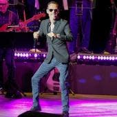 Marc Anthony 