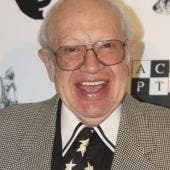 Eduardo Manzano