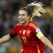 España 5-0 Potugal
