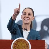 esta semana Mexico EU acuerdo global Sheinbaum
