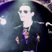 Marc Anthony