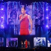 Robbie Williams 