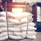  Fiscalía Europea destapa red que defraudó 35 millones a través de venta de aceite y azúcar