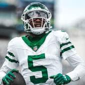 New York Jets
