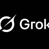Grok
