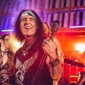 Dave Evans