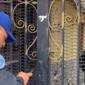 hallan muertas dos mujeres colonia Guerrero