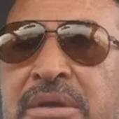 hombre confiesa feminicidio se suicida Zacatecas