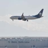 IATA urge abrir dialogo directo Mexico EU