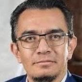 Ignacio Roaro Aguilar