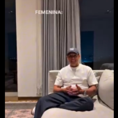 Chicharito