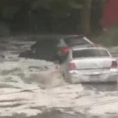 Inundaciones 