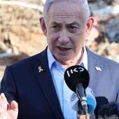 Israel ve ‘inaceptables’ los cambios pedidos por Hamás a tregua y dice seguir negociando