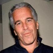 Jeffrey Epstein sin lista clientes dice FBI