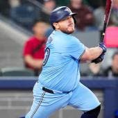 Toronto Bluejays
