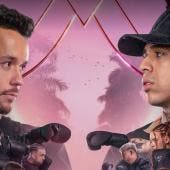 La Velada es el evento más visto de Twitch