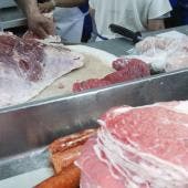 lamentan productores carnes cierre frontera EU gusano barrenador