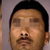 liberara EU El Transformer caso Ayotzinapa