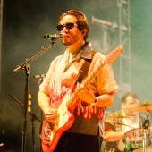 little-jesus-palacio-de-los-deportes-concierto
