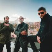 lucybell-teatro-metropolitan