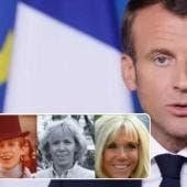 Macron