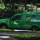 mantienen fondeo sociedades financieras pese acusaciones lavado dinero EU