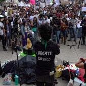 Marcha