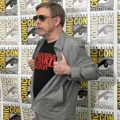 Mark 