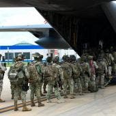 mas militares Sinaloa
