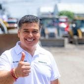 Metropolitano