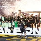 X: @miseleccionmx