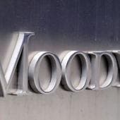 Moodys ve menor riesgo operativo bancos intervenidos EU