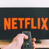 Netflix elimina plan básico