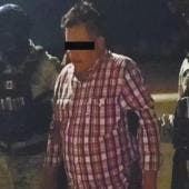 niegan suspension definitiva Don Rodo extradicion EU