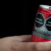 OPS destaca etiquetado alimentos Mexico