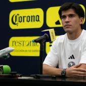 Ralph Orquin