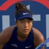 Washington Open