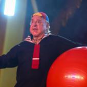 Quico 