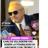 Carlos Villagrán
