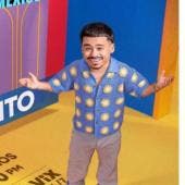 Abelito