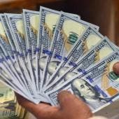 plan fiscal Trump no afecta Mexico Ebrard