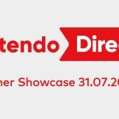 Todos los anuncios del Nintendo Direct: 