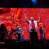 porter-auditorio-nacional-2026