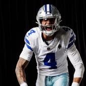Dallas Cowboys